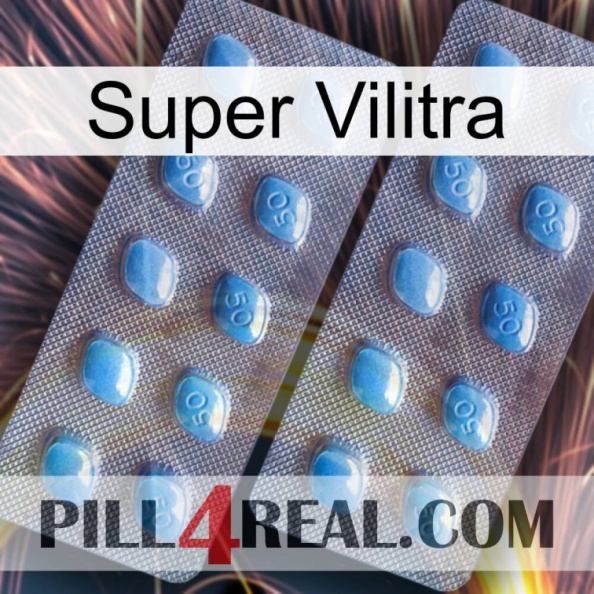 Super Vilitra viagra4.jpg